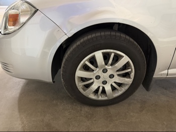 2010 chevrolet cobalt lt1-sedan with 131193 miles for sale near elk-river, minnesota 106471_12_drv_front_wheel.jpg