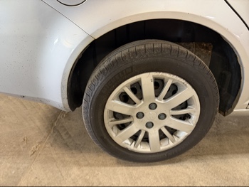 2010 chevrolet cobalt lt1-sedan with 131193 miles for sale near elk-river, minnesota 106471_14_rear_pass_wheel.jpg