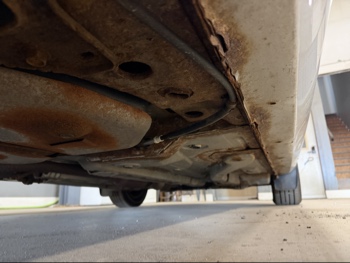 2010 chevrolet cobalt lt1-sedan with 131193 miles for sale near elk-river, minnesota 106471_20_undercar_rear_pass.jpg