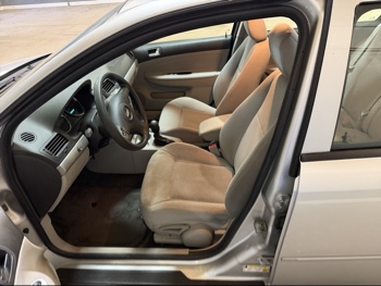 2010 chevrolet cobalt lt1-sedan with 131193 miles for sale near elk-river, minnesota 106471_22_driver_seat.jpg