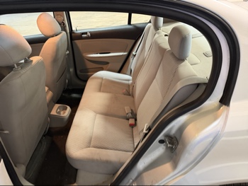 2010 chevrolet cobalt lt1-sedan with 131193 miles for sale near elk-river, minnesota 106471_24_drv_rear_seat.jpg