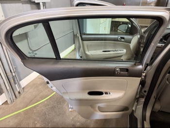 2010 chevrolet cobalt lt1-sedan with 131193 miles for sale near elk-river, minnesota 106471_25_drv_rear_door_panel.jpg