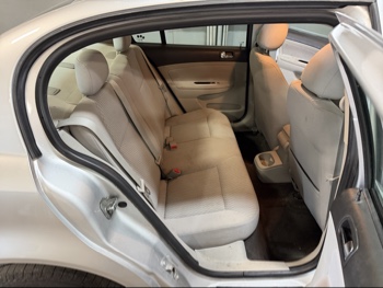 2010 chevrolet cobalt lt1-sedan with 131193 miles for sale near elk-river, minnesota 106471_28_pass_rear_seat.jpg