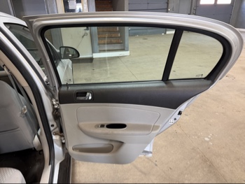 2010 chevrolet cobalt lt1-sedan with 131193 miles for sale near elk-river, minnesota 106471_30_pass_rear_door_panel.jpg