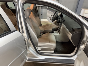 2010 chevrolet cobalt lt1-sedan with 131193 miles for sale near elk-river, minnesota 106471_31_passenger_seat.jpg