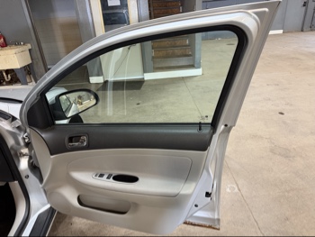 2010 chevrolet cobalt lt1-sedan with 131193 miles for sale near elk-river, minnesota 106471_32_passenger_door_panel.jpg