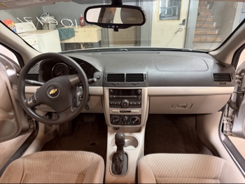 2010 chevrolet cobalt lt1-sedan with 131193 miles for sale near elk-river, minnesota 106471_34_whole_dash.jpg