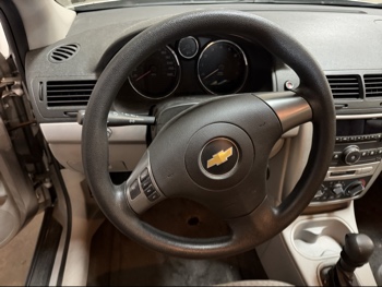 2010 chevrolet cobalt lt1-sedan with 131193 miles for sale near elk-river, minnesota 106471_36_steering_wheel.jpg