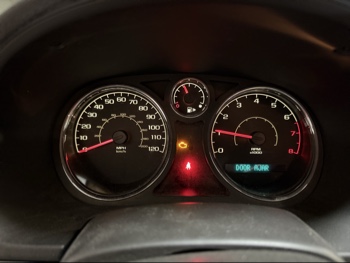 2010 chevrolet cobalt lt1-sedan with 131193 miles for sale near elk-river, minnesota 106471_43_gauge_cluster.jpg