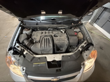 2010 chevrolet cobalt lt1-sedan with 131193 miles for sale near elk-river, minnesota 106471_49_engine_bay.jpg