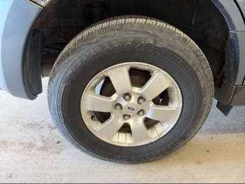 2011 ford escape limited-4wd with 142385 miles for sale near elk-river, minnesota 106472_14_rear_pass_wheel.jpg