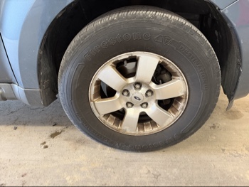 2011 ford escape limited-4wd with 142385 miles for sale near elk-river, minnesota 106472_15_front_pass_wheel.jpg