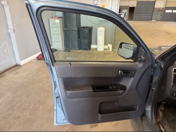 2011 ford escape limited-4wd with 142385 miles for sale near elk-river, minnesota 106472_23_driver_door_panel.jpg