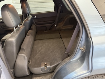 2011 ford escape limited-4wd with 142385 miles for sale near elk-river, minnesota 106472_24_drv_rear_seat.jpg