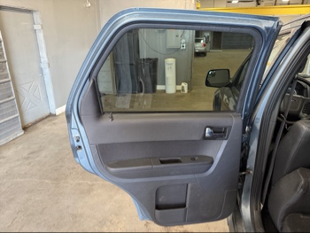 2011 ford escape limited-4wd with 142385 miles for sale near elk-river, minnesota 106472_25_drv_rear_door_panel.jpg