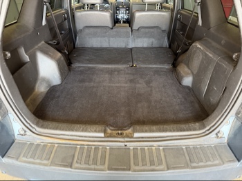 2011 ford escape limited-4wd with 142385 miles for sale near elk-river, minnesota 106472_26_trunk.jpg