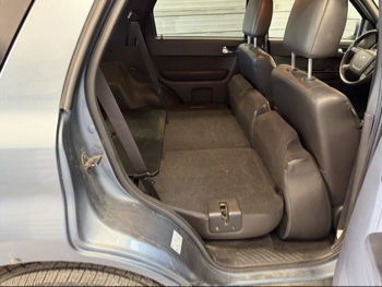 2011 ford escape limited-4wd with 142385 miles for sale near elk-river, minnesota 106472_28_pass_rear_seat.jpg