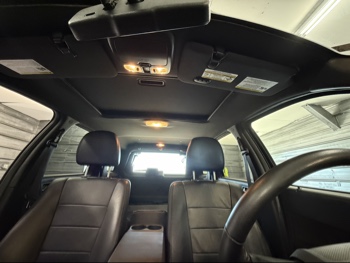 2011 ford escape limited-4wd with 142385 miles for sale near elk-river, minnesota 106472_35_headliner_sunroof.jpg
