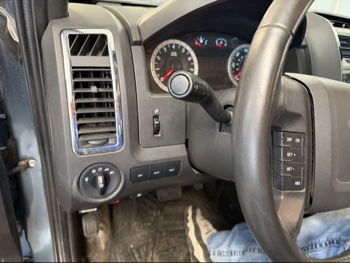 2011 ford escape limited-4wd with 142385 miles for sale near elk-river, minnesota 106472_37_left_of_steering_wheel.jpg