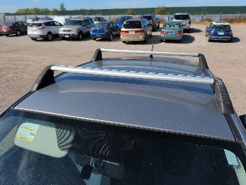 2008 subaru outback sport with 178675 miles for sale near elk-river, minnesota 106473_11_roof.jpg