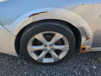 2008 subaru outback sport with 178675 miles for sale near elk-river, minnesota 106473_12_drv_front_wheel.jpg