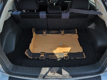 2008 subaru outback sport with 178675 miles for sale near elk-river, minnesota 106473_26_trunk.jpg