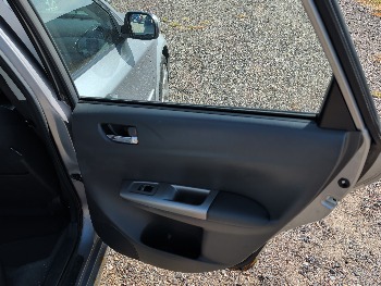 2008 subaru outback sport with 178675 miles for sale near elk-river, minnesota 106473_32_passenger_door_panel.jpg