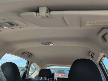 2008 subaru outback sport with 178675 miles for sale near elk-river, minnesota 106473_35_headliner_sunroof.jpg