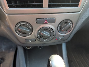 2008 subaru outback sport with 178675 miles for sale near elk-river, minnesota 106473_40_climate_control.jpg