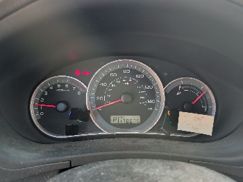 2008 subaru outback sport with 178675 miles for sale near elk-river, minnesota 106473_43_gauge_cluster.jpg