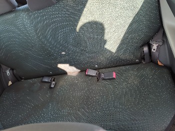 2008 toyota yaris liftback with 125476 miles for sale near elk-river, minnesota 106476_24_drv_rear_seat.jpg