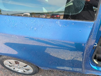 2008 toyota yaris liftback with 125476 miles for sale near elk-river, minnesota 106476_30_pass_rear_door_panel.jpg