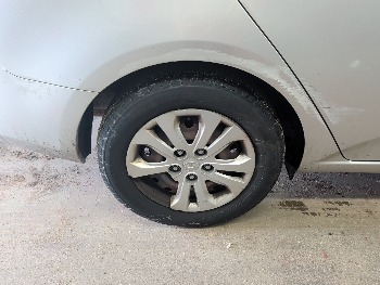 2011 kia forte ex with 132365 miles for sale near elk-river, minnesota 106477_14_rear_pass_wheel.jpg
