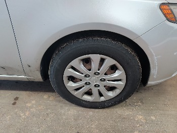 2011 kia forte ex with 132365 miles for sale near elk-river, minnesota 106477_15_front_pass_wheel.jpg