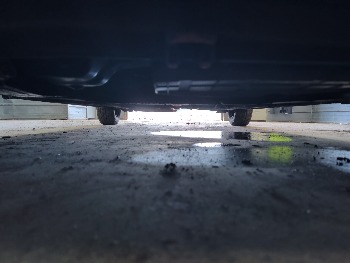 2011 kia forte ex with 132365 miles for sale near elk-river, minnesota 106477_16_undercar_front.jpg