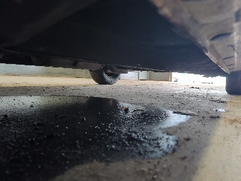 2011 kia forte ex with 132365 miles for sale near elk-river, minnesota 106477_17_undercar_drv_side.jpg