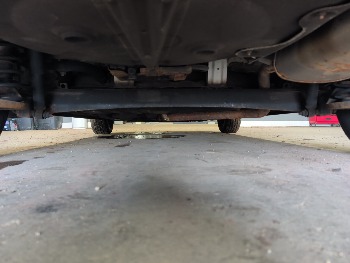2011 kia forte ex with 132365 miles for sale near elk-river, minnesota 106477_19_undercar_rear.jpg