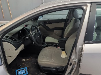 2011 kia forte ex with 132365 miles for sale near elk-river, minnesota 106477_22_driver_seat.jpg