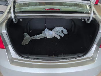 2011 kia forte ex with 132365 miles for sale near elk-river, minnesota 106477_26_trunk.jpg