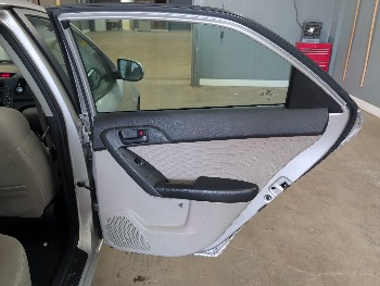 2011 kia forte ex with 132365 miles for sale near elk-river, minnesota 106477_30_pass_rear_door_panel.jpg