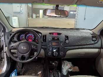 2011 kia forte ex with 132365 miles for sale near elk-river, minnesota 106477_34_whole_dash.jpg