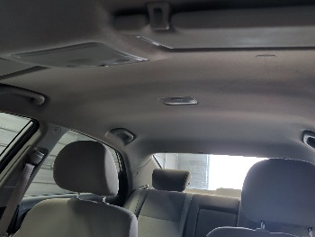 2011 kia forte ex with 132365 miles for sale near elk-river, minnesota 106477_35_headliner_sunroof.jpg