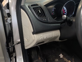 2011 kia forte ex with 132365 miles for sale near elk-river, minnesota 106477_37_left_of_steering_wheel.jpg