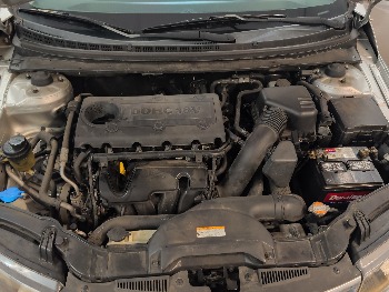 2011 kia forte ex with 132365 miles for sale near elk-river, minnesota 106477_49_engine_bay.jpg