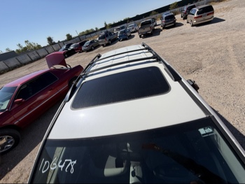 2007 toyota rav4 limited-v6-4wd with 234409 miles for sale near elk-river, minnesota 106478_11_roof.jpg