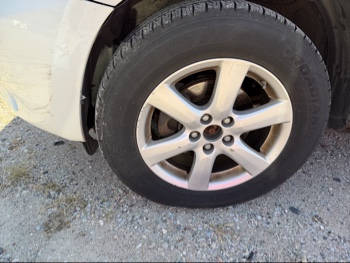 2007 toyota rav4 limited-v6-4wd with 234409 miles for sale near elk-river, minnesota 106478_12_drv_front_wheel.jpg