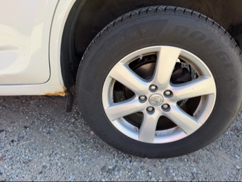 2007 toyota rav4 limited-v6-4wd with 234409 miles for sale near elk-river, minnesota 106478_13_rear_drv_wheel.jpg
