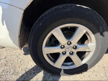 2007 toyota rav4 limited-v6-4wd with 234409 miles for sale near elk-river, minnesota 106478_14_rear_pass_wheel.jpg