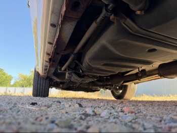 2007 toyota rav4 limited-v6-4wd with 234409 miles for sale near elk-river, minnesota 106478_18_undercar_rear_drv.jpg