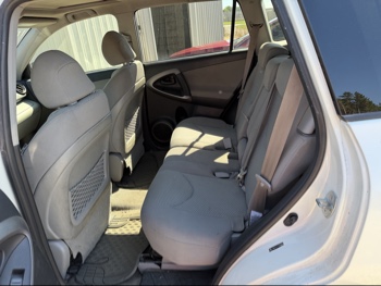 2007 toyota rav4 limited-v6-4wd with 234409 miles for sale near elk-river, minnesota 106478_24_drv_rear_seat.jpg